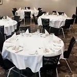 Hotel Scandic Park 4*