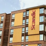 Otel Scandic Park