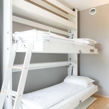 Scandic Park Otel Stavanger