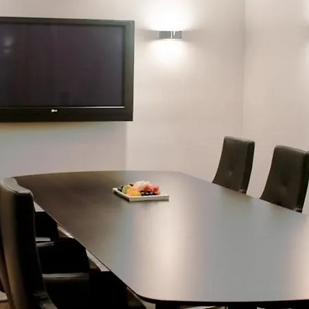 Scandic Park Stavanger