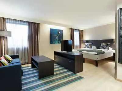 Scandic Park Stavanger