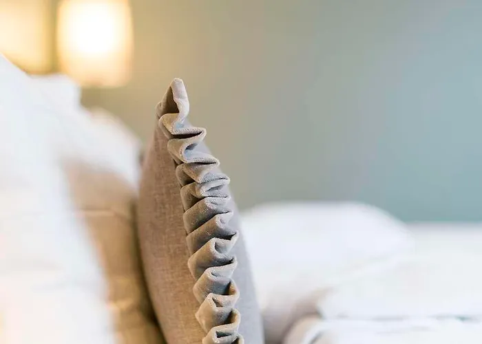 Scandic Park Hotell Stavanger