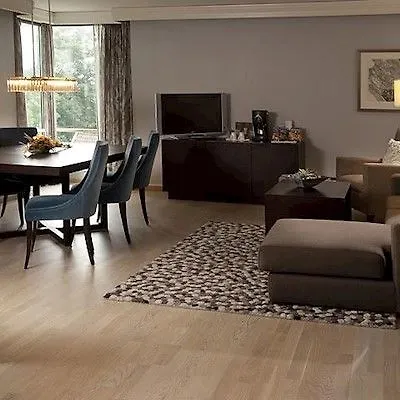 Scandic Park 4* Stavanger