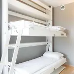 스칸딕 파크 호텔 스타방에르