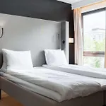 스칸딕 파크 호텔 스타방에르