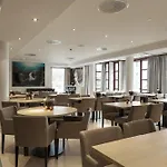 스칸딕 파크 호텔 4*